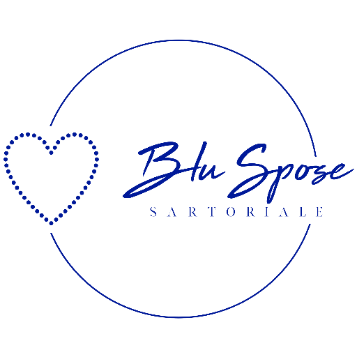 Blu Spose Home