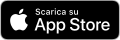 App Store  Blu Spose App
